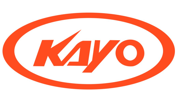 Kayo