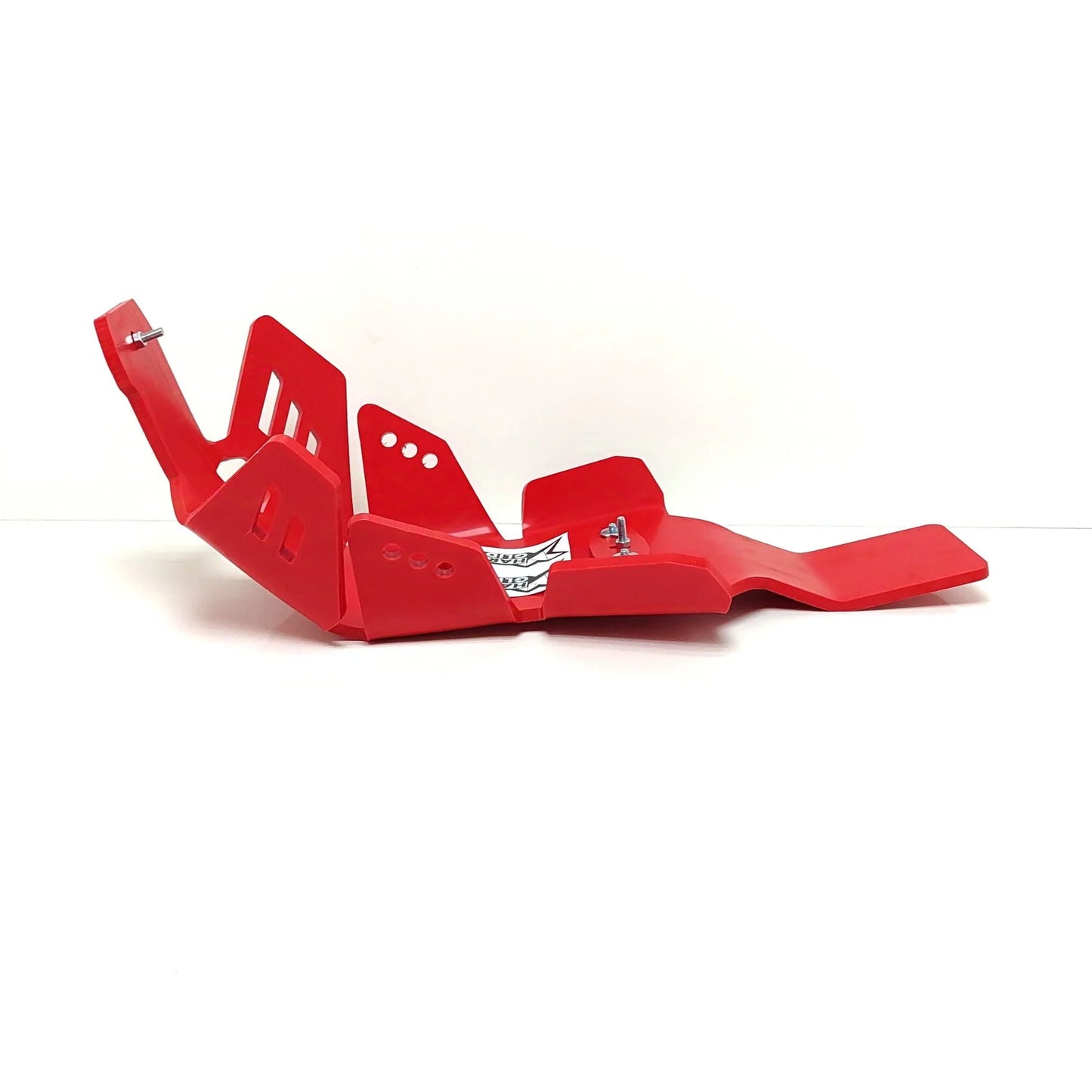 Skid Plate for Beta Beta 250-300 rr 2020-2025