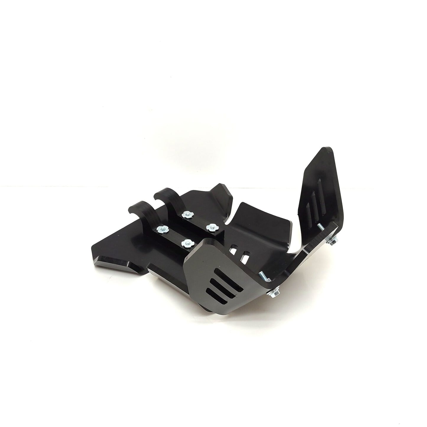 Skid Plate for KTM exc 150 tpi 2020-2023