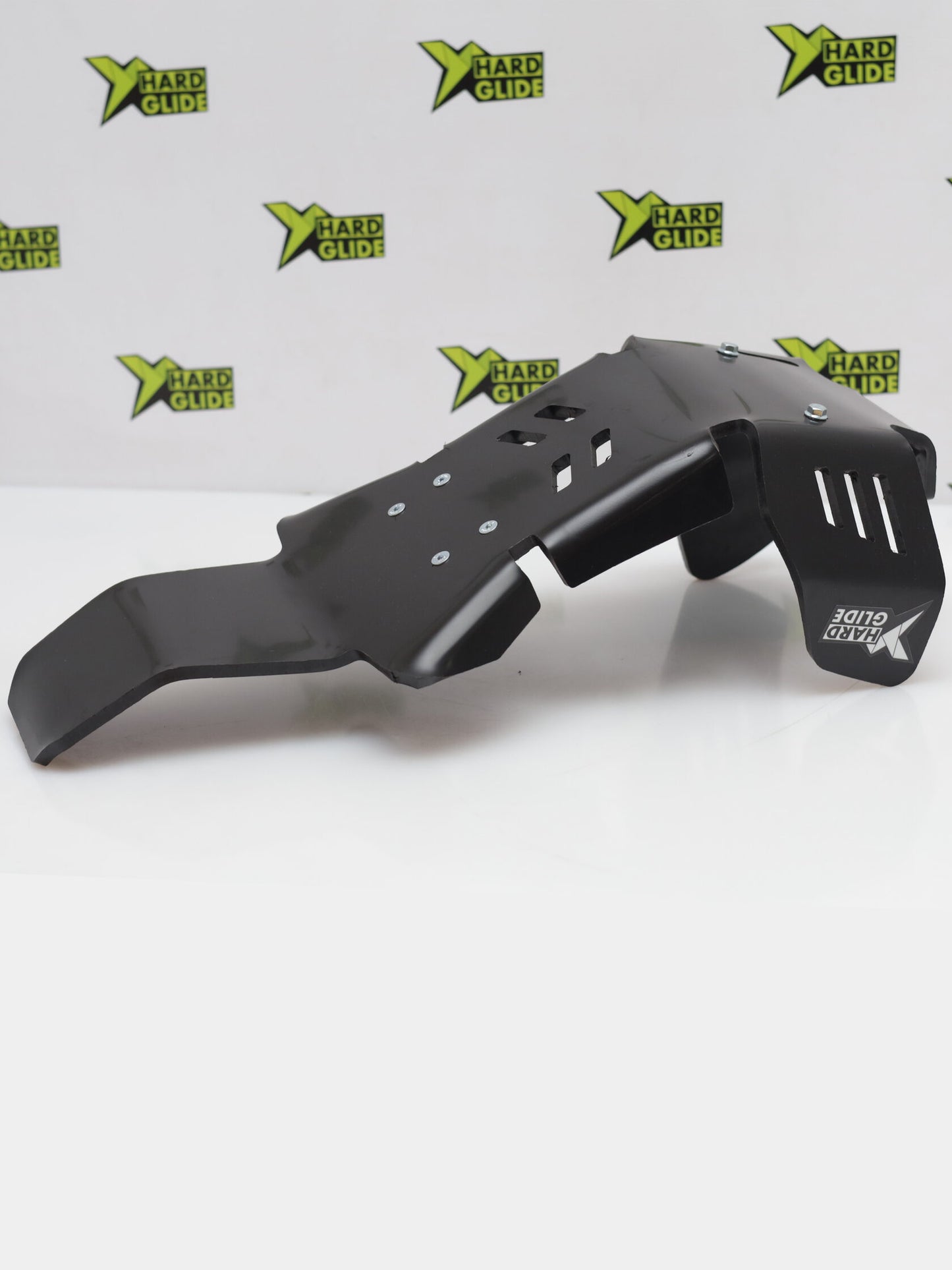 Skid Plate for Husqvarna TE 250 300 tpi 2017-2019