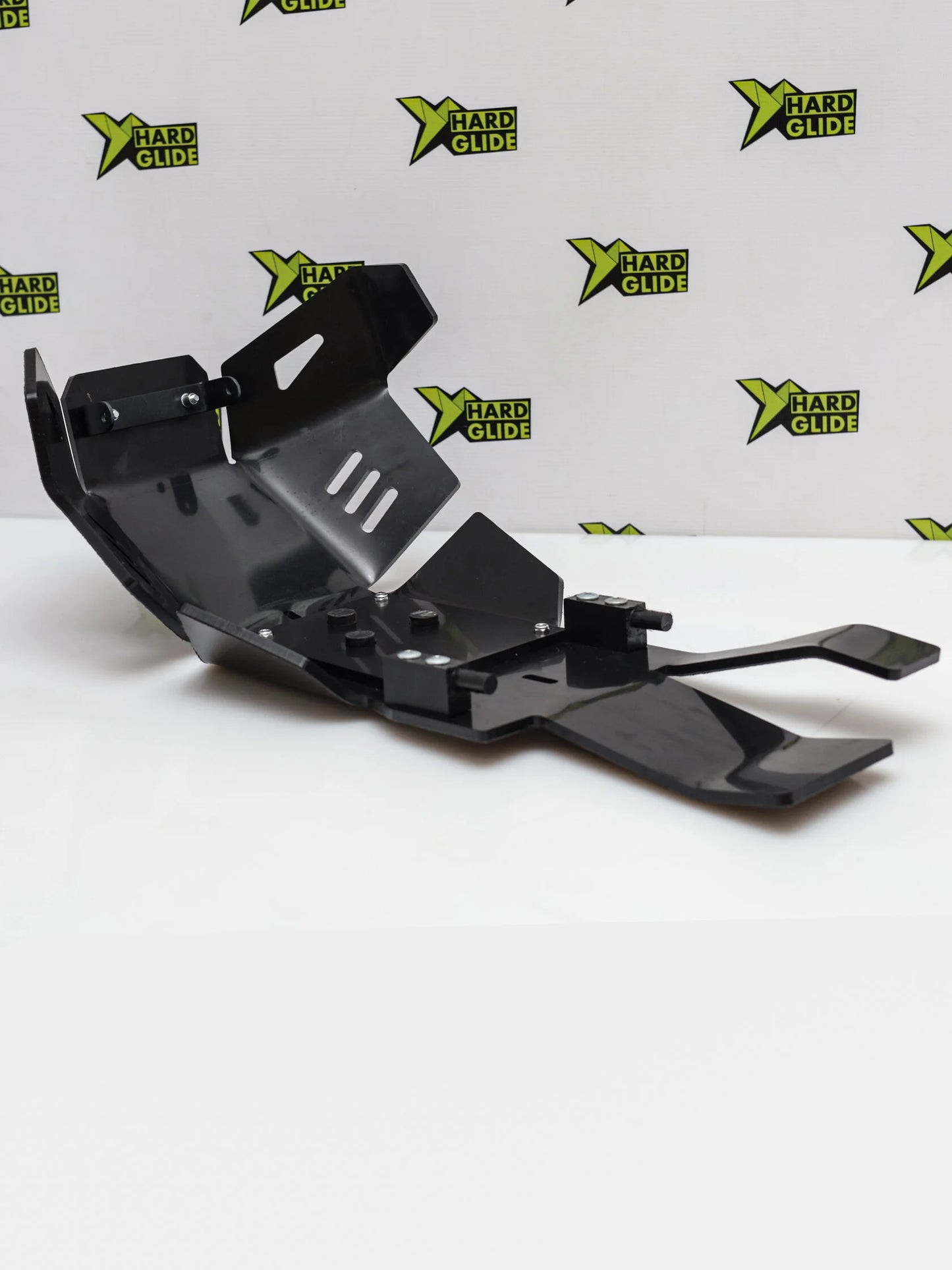Skid Plate for GasGas ES 700 / SM 700 2022-2024