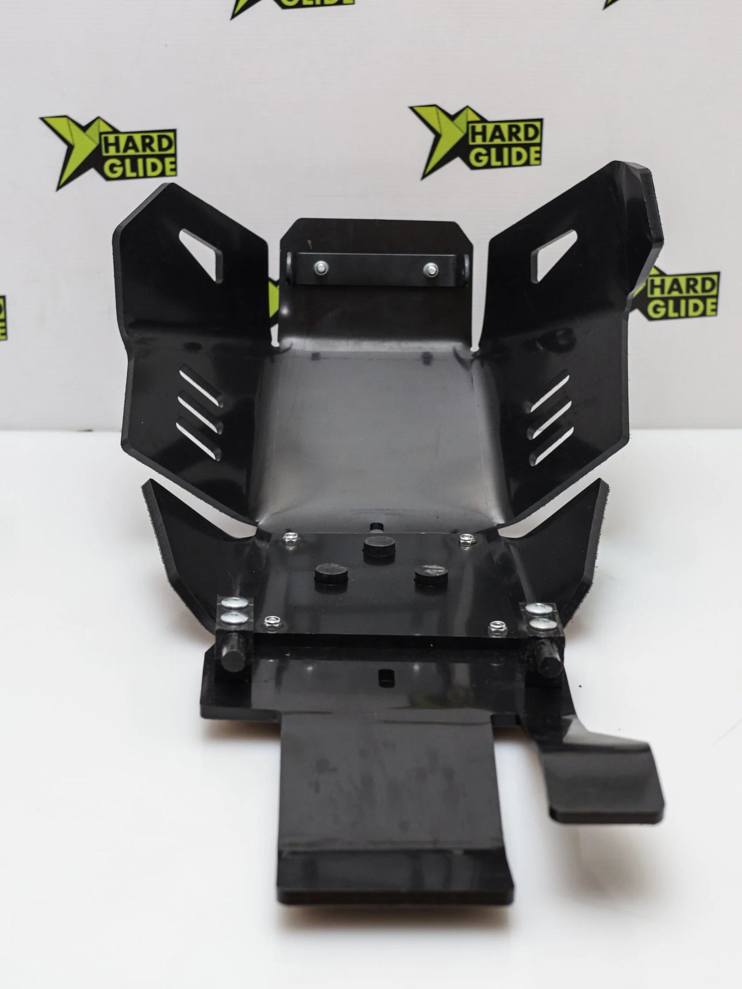 Skid Plate for GasGas ES 700 / SM 700 2022-2024