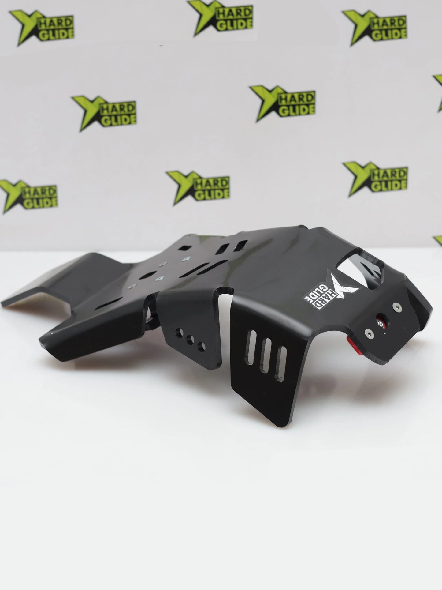 Skid Plate for Beta Xtrainer 250-300 2016-2025