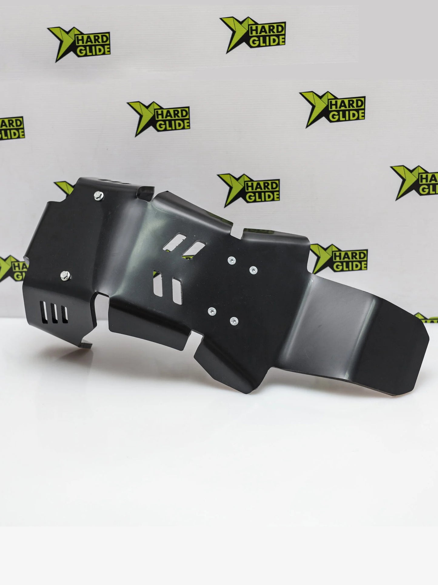 Skid Plate for Husqvarna TE 250 300 tpi 2020-2023
