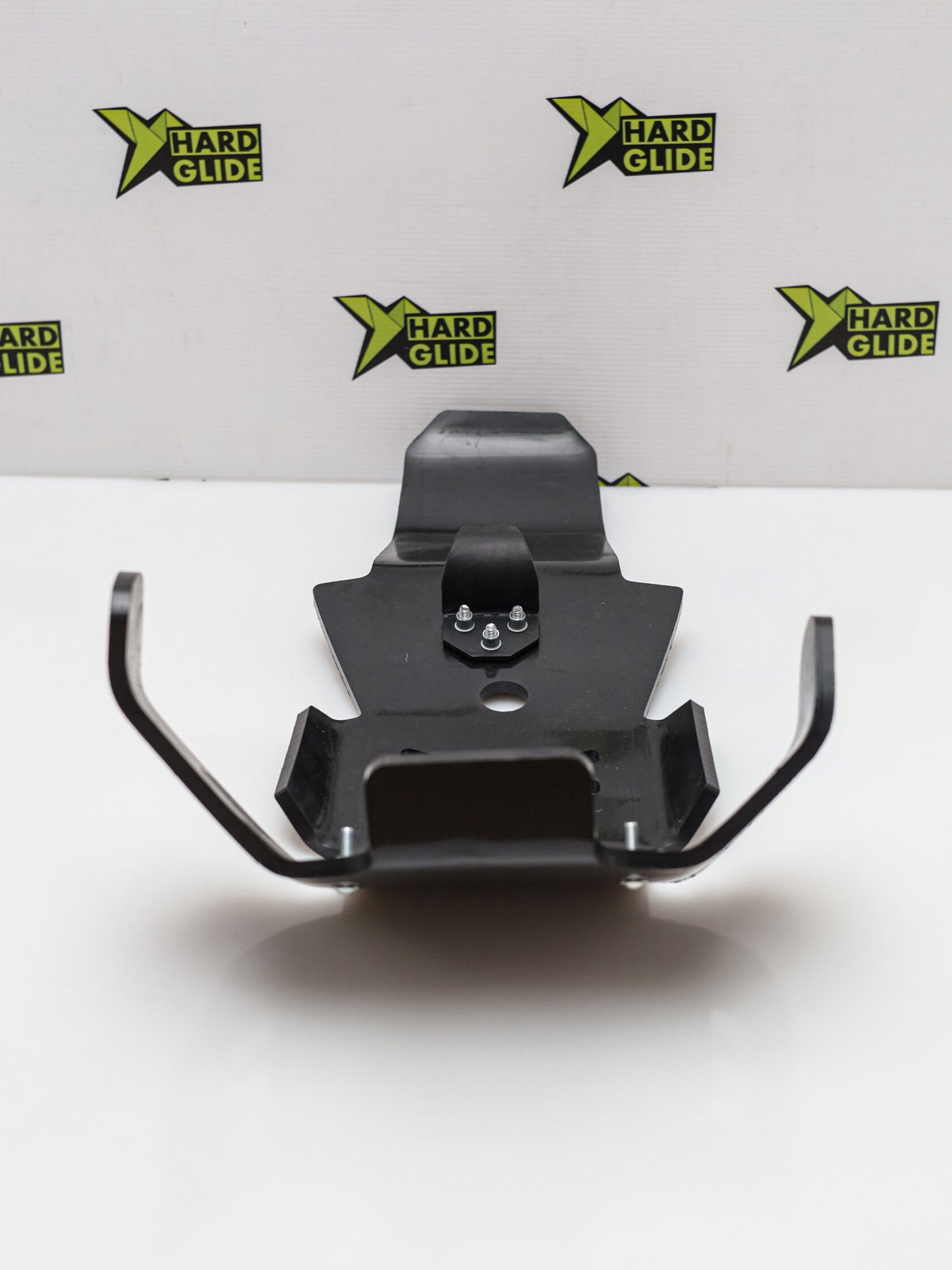 Skid Plate for GasGas EC 250-350 F 2021-2023