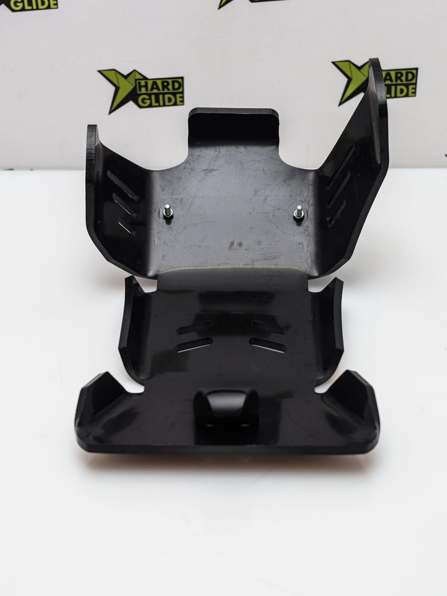Skid Plate for KTM EXCF 450-500 2017-2023