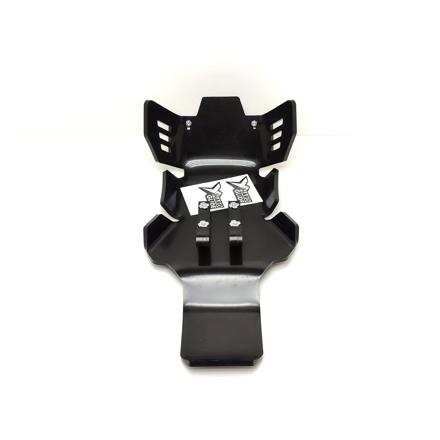 Skid Plate for Husqvarna TE 150 tpi 2020-2023