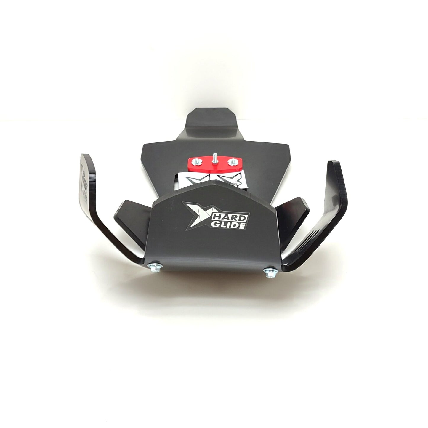 Skid Plate for Honda CRF 450 X 2005-2016