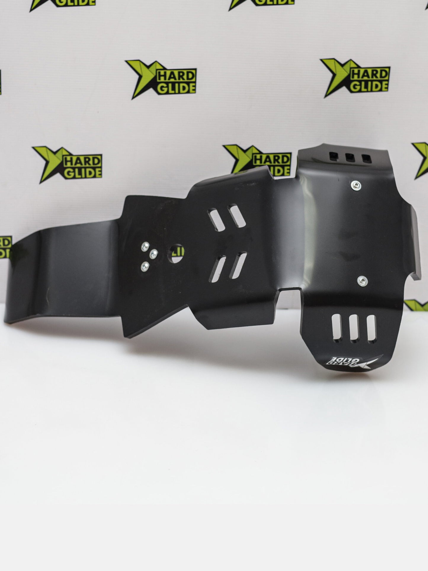 Skid Plate for Husqvarna FE 250 350 2017-2023