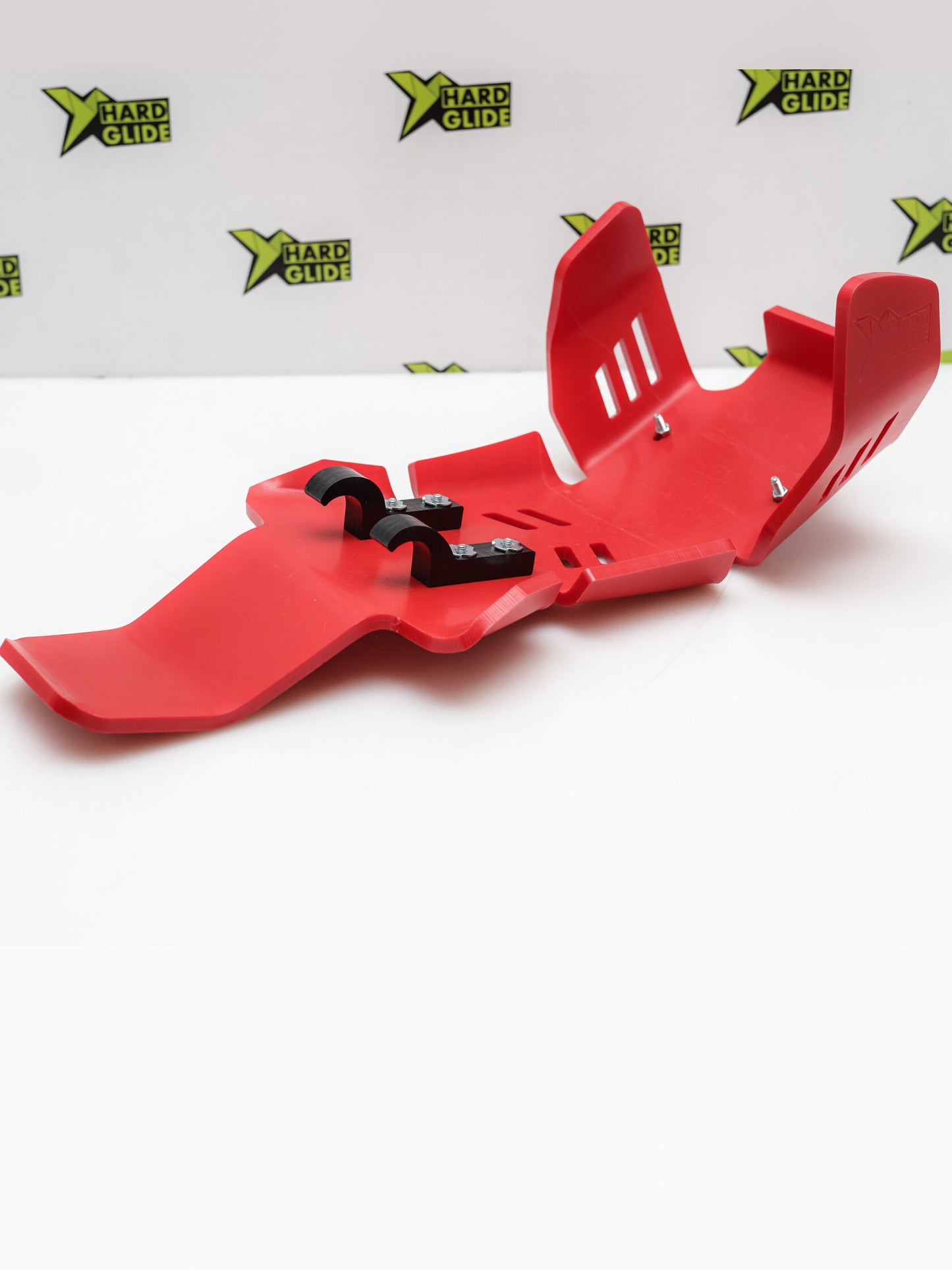 Skid Plate for GasGas EC 300 2021-2023