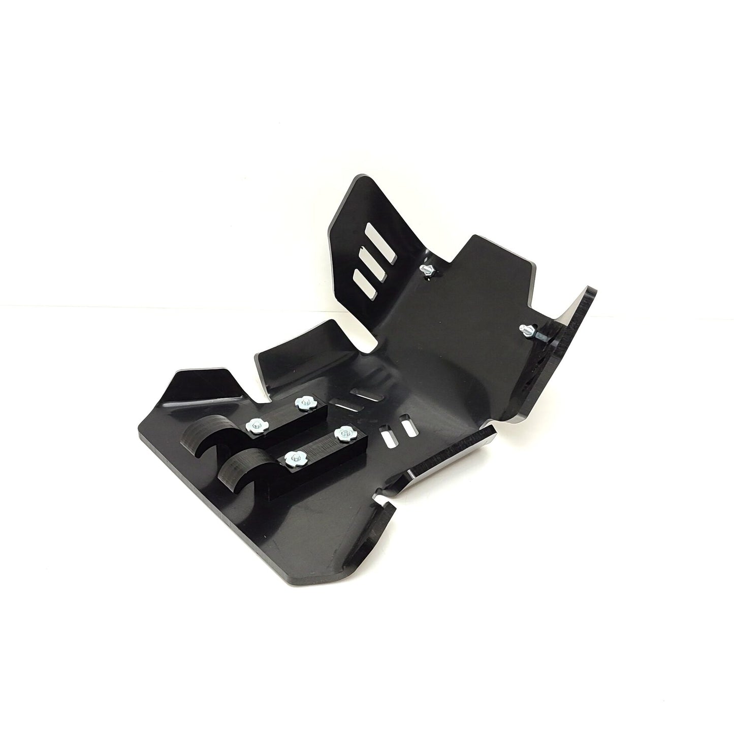Skid Plate for KTM exc 150 tpi 2020-2023