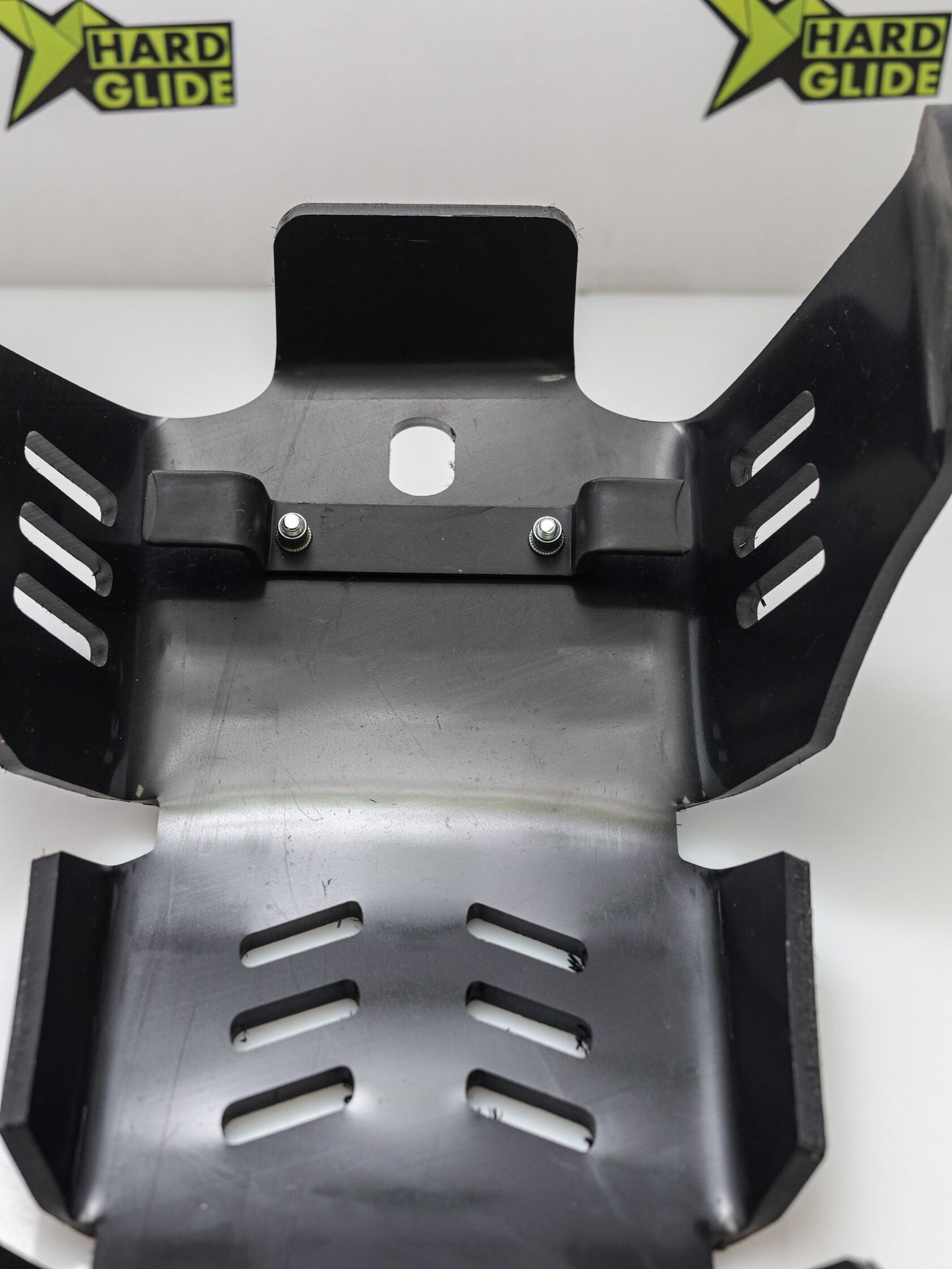 Skid Plate for KTM SXF 250 350 2011-2015