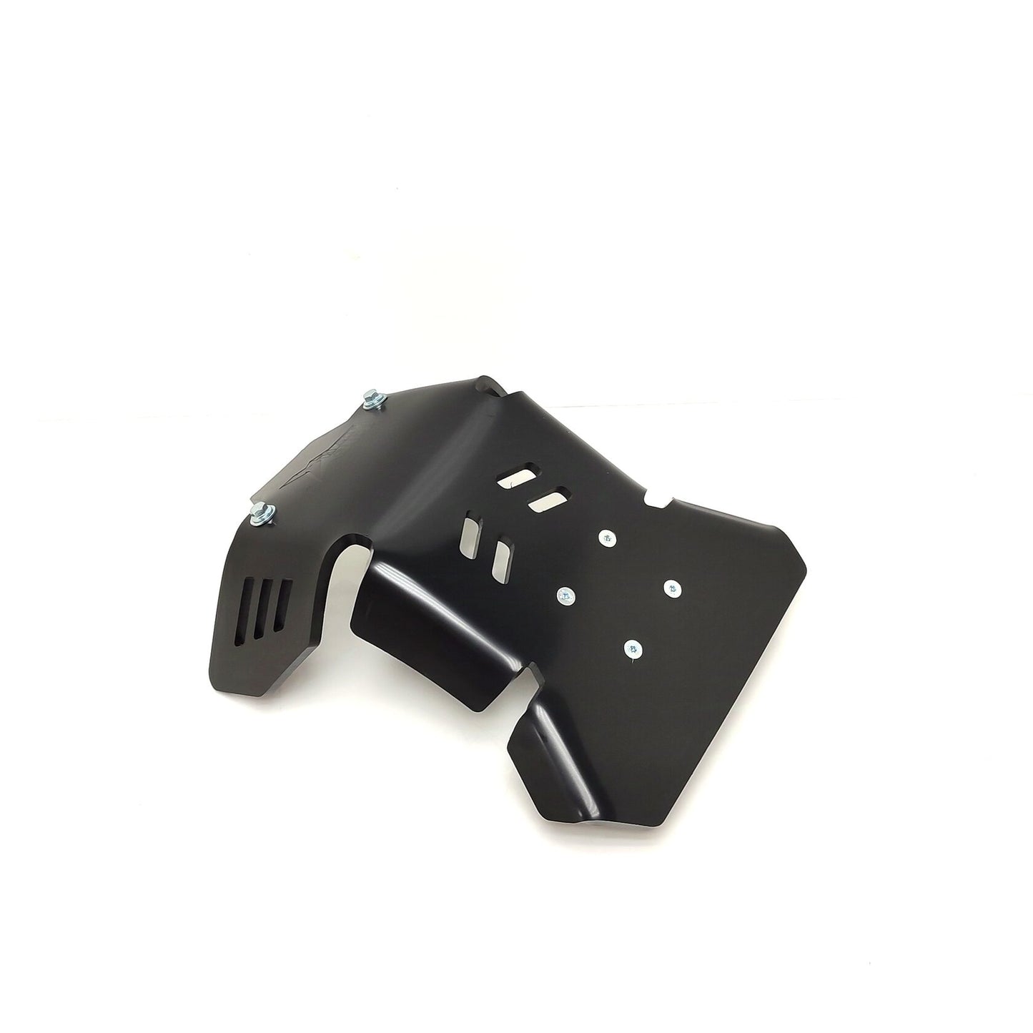 Skid Plate for KTM exc 150 tpi 2020-2023