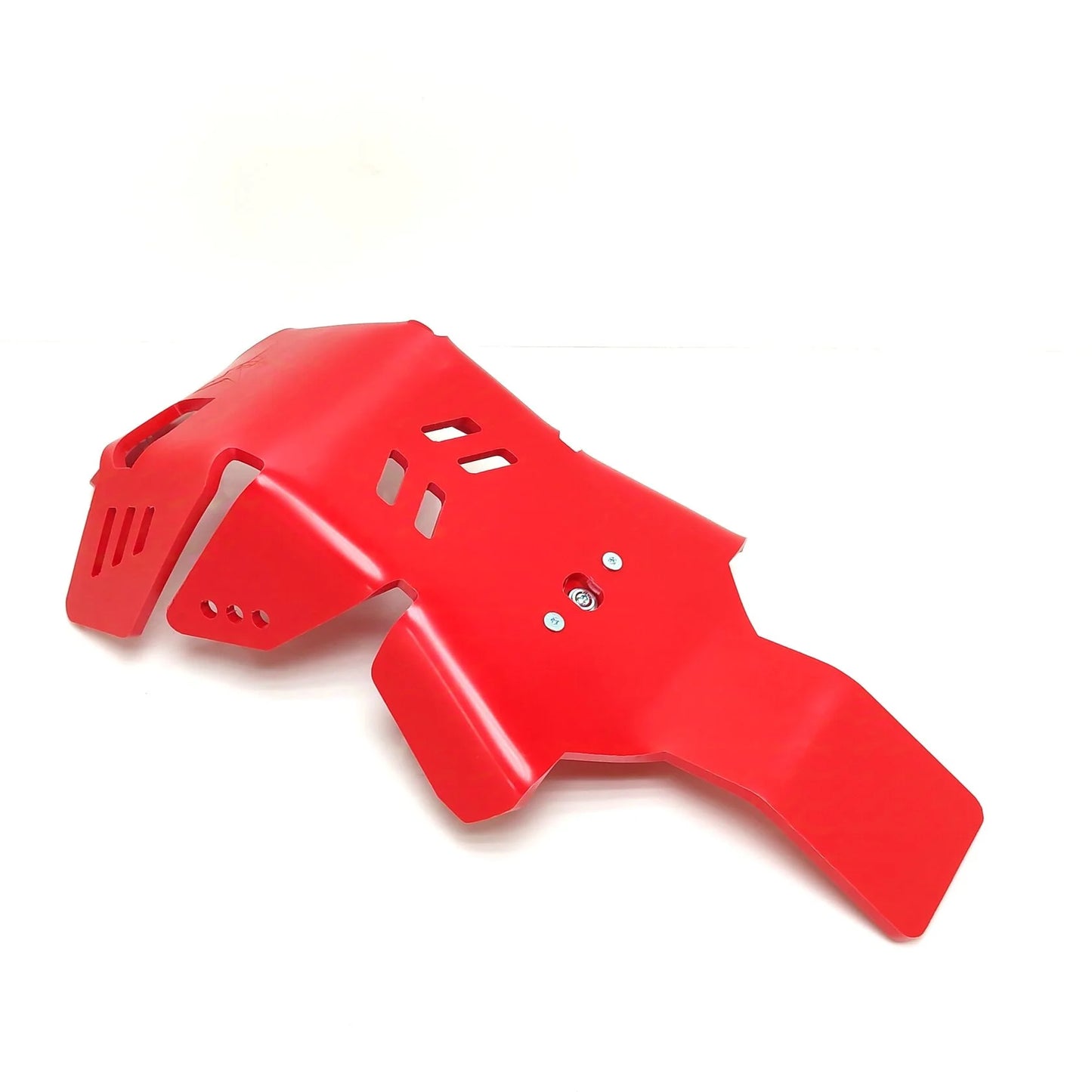 Skid Plate for Beta Beta 250-300 rr 2020-2025