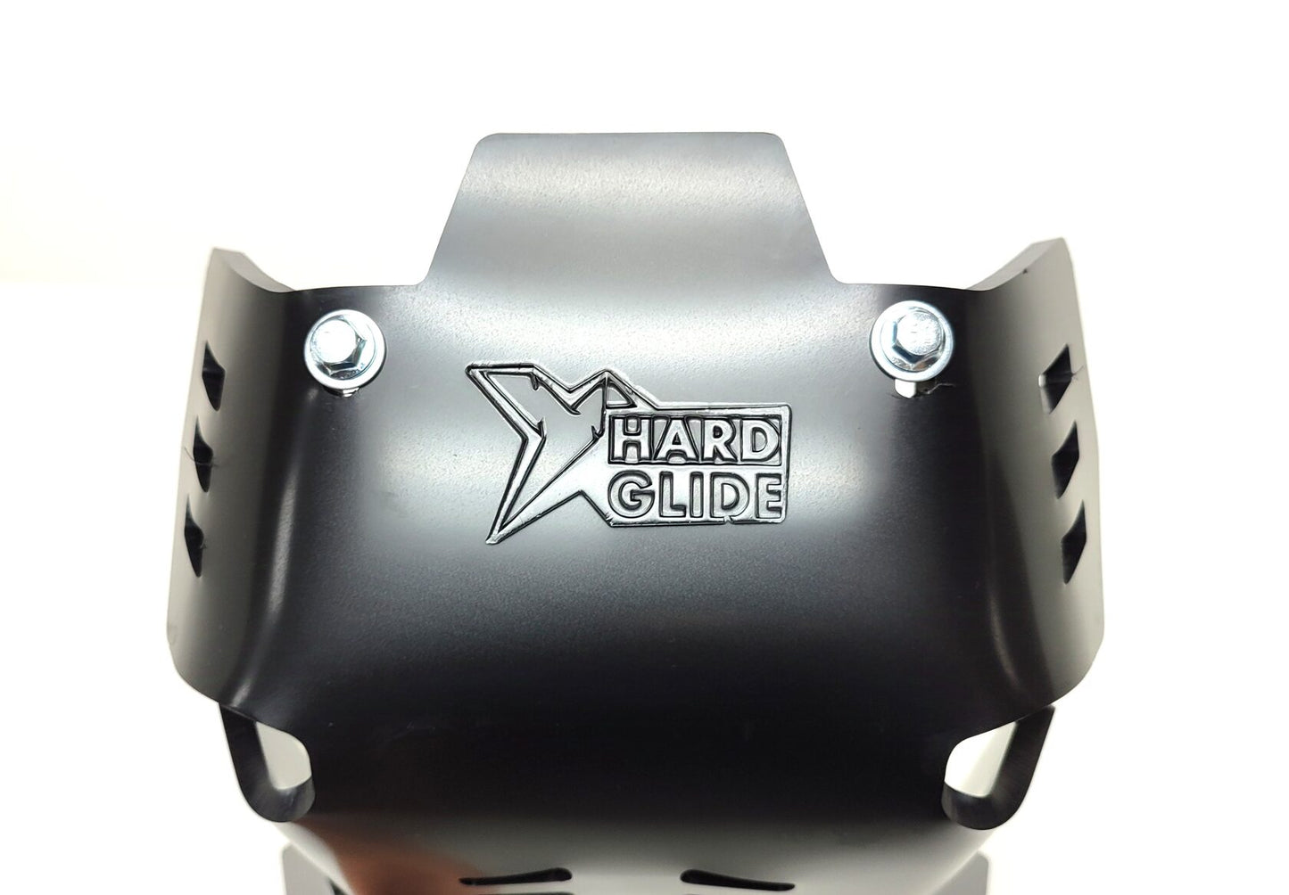 Skid Plate for Husqvarna TE 150 tpi 2020-2023