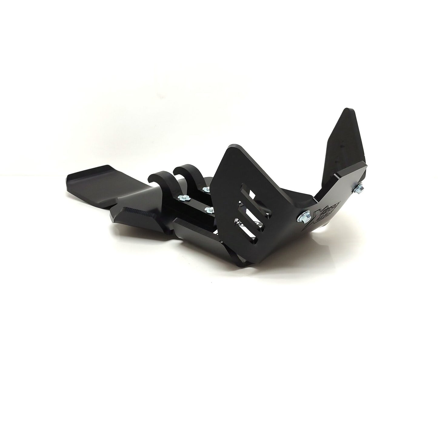 Skid Plate for Husqvarna TE 150 tpi 2020-2023
