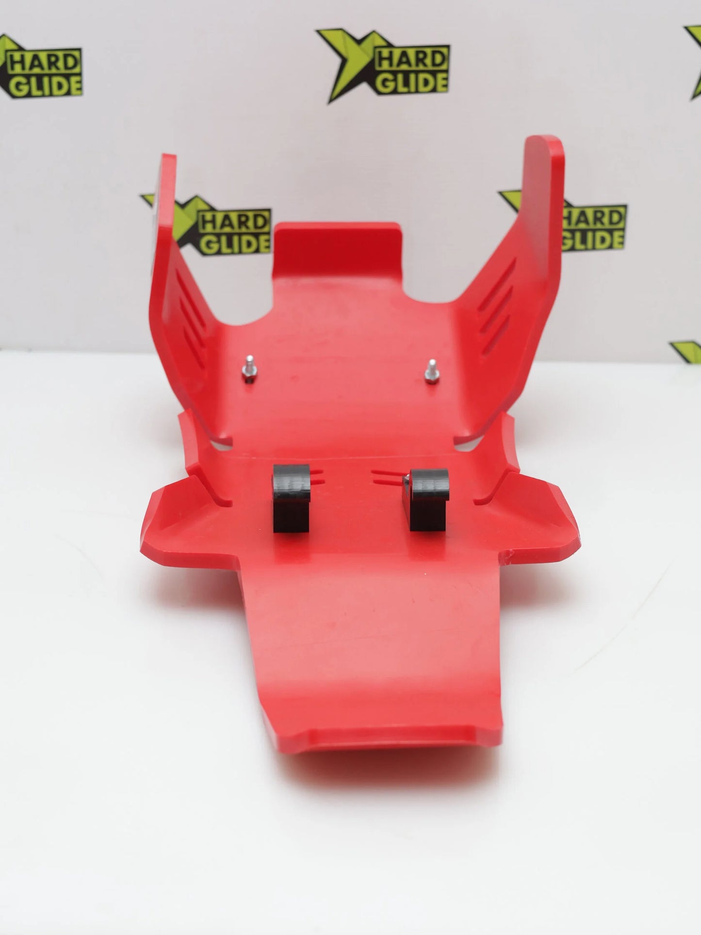 Skid Plate for GasGas EC 300 2021-2023