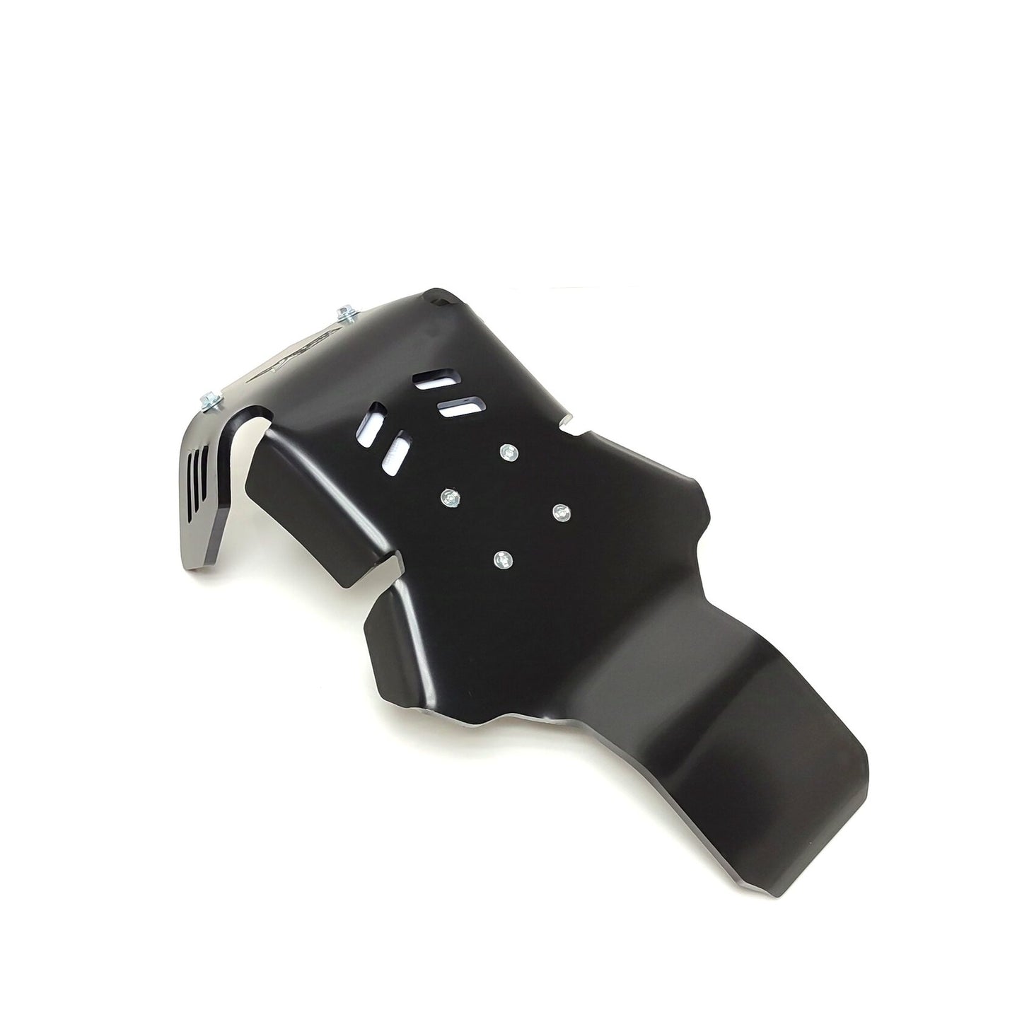 Skid Plate for Husqvarna TE 150 tpi 2020-2023