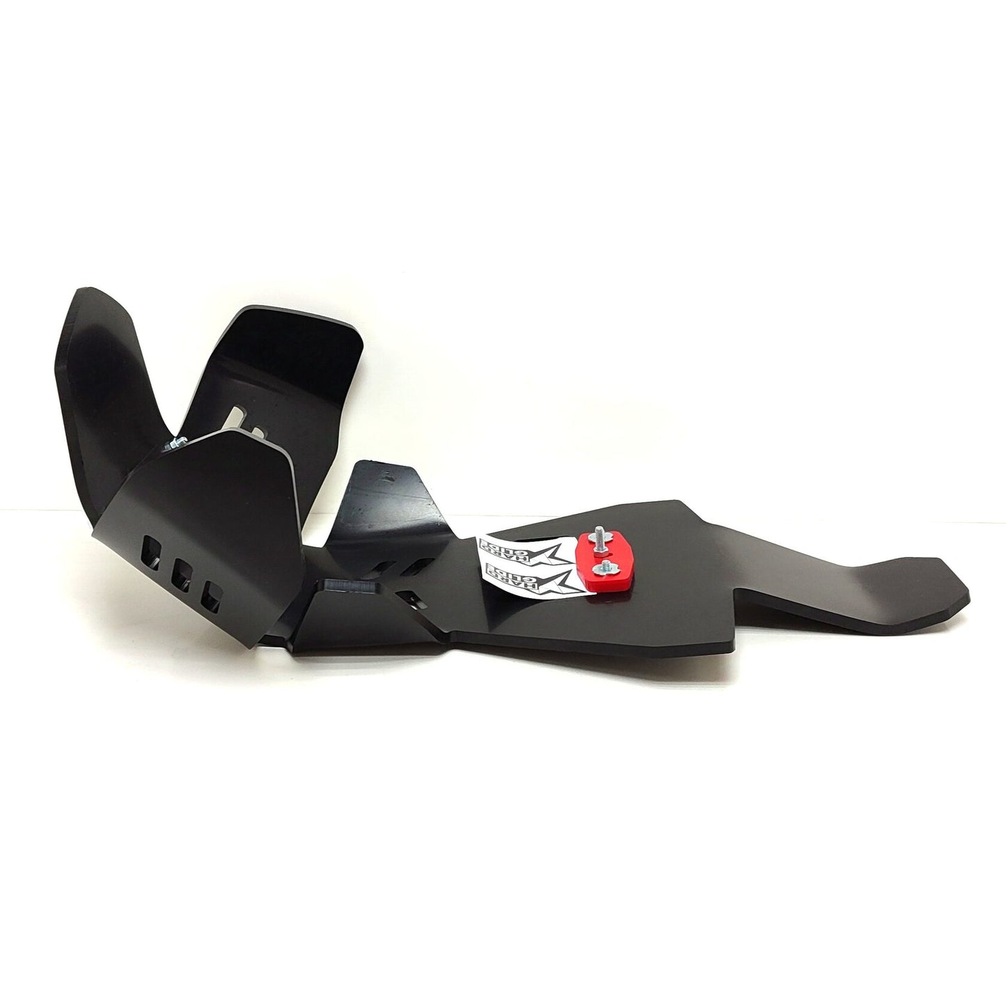 Skid Plate for Honda CRF 450 X 2005-2016