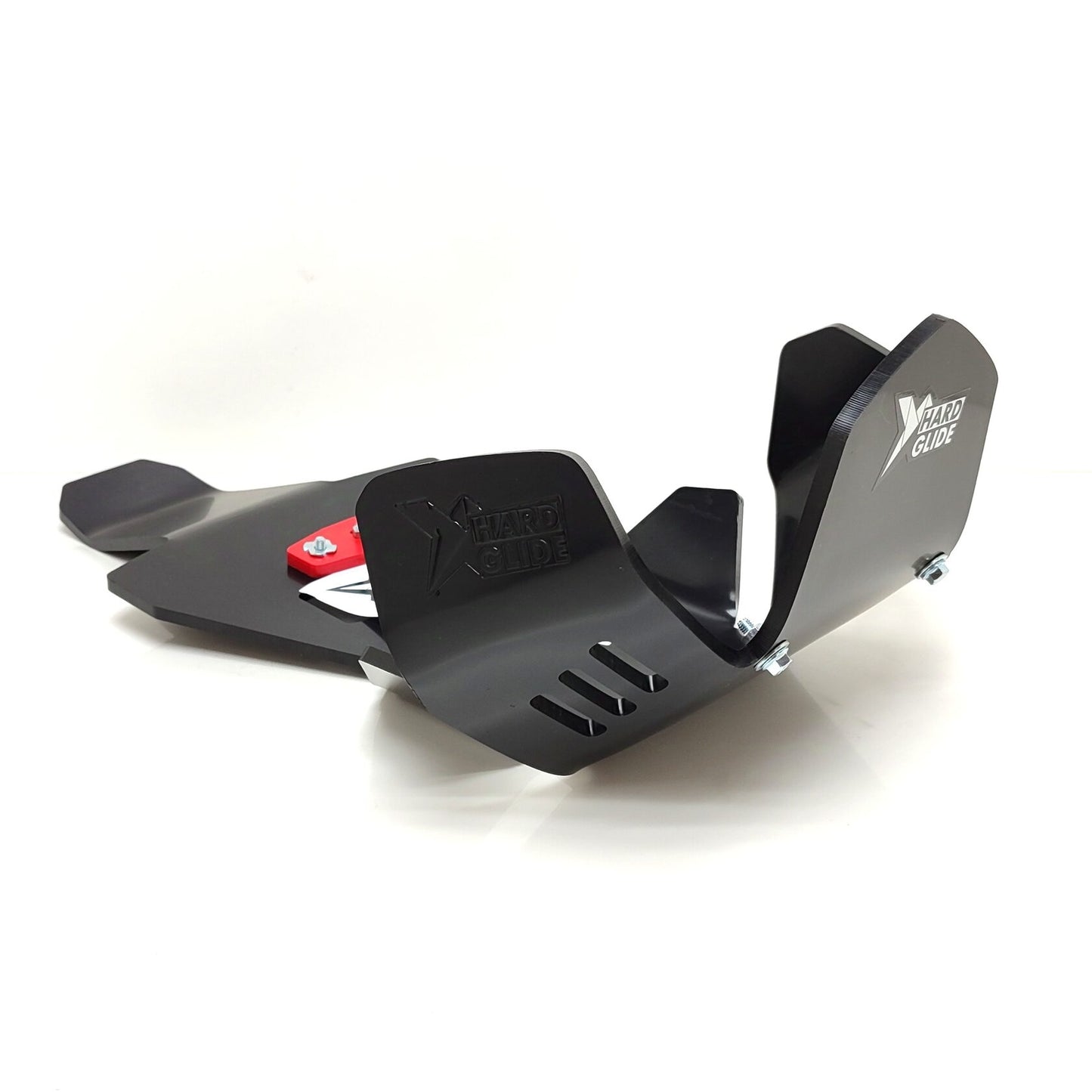 Skid Plate for Honda CRF 450 X 2005-2016