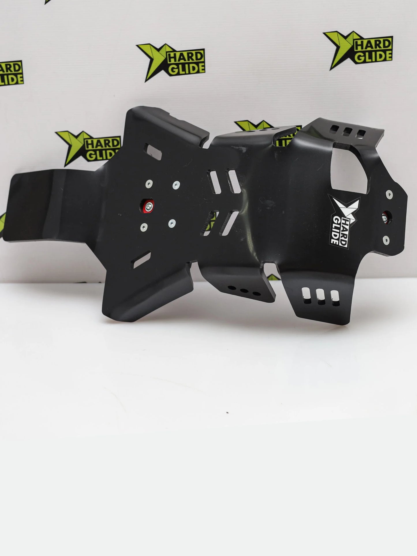 Skid Plate for Beta Xtrainer 250-300 2016-2025