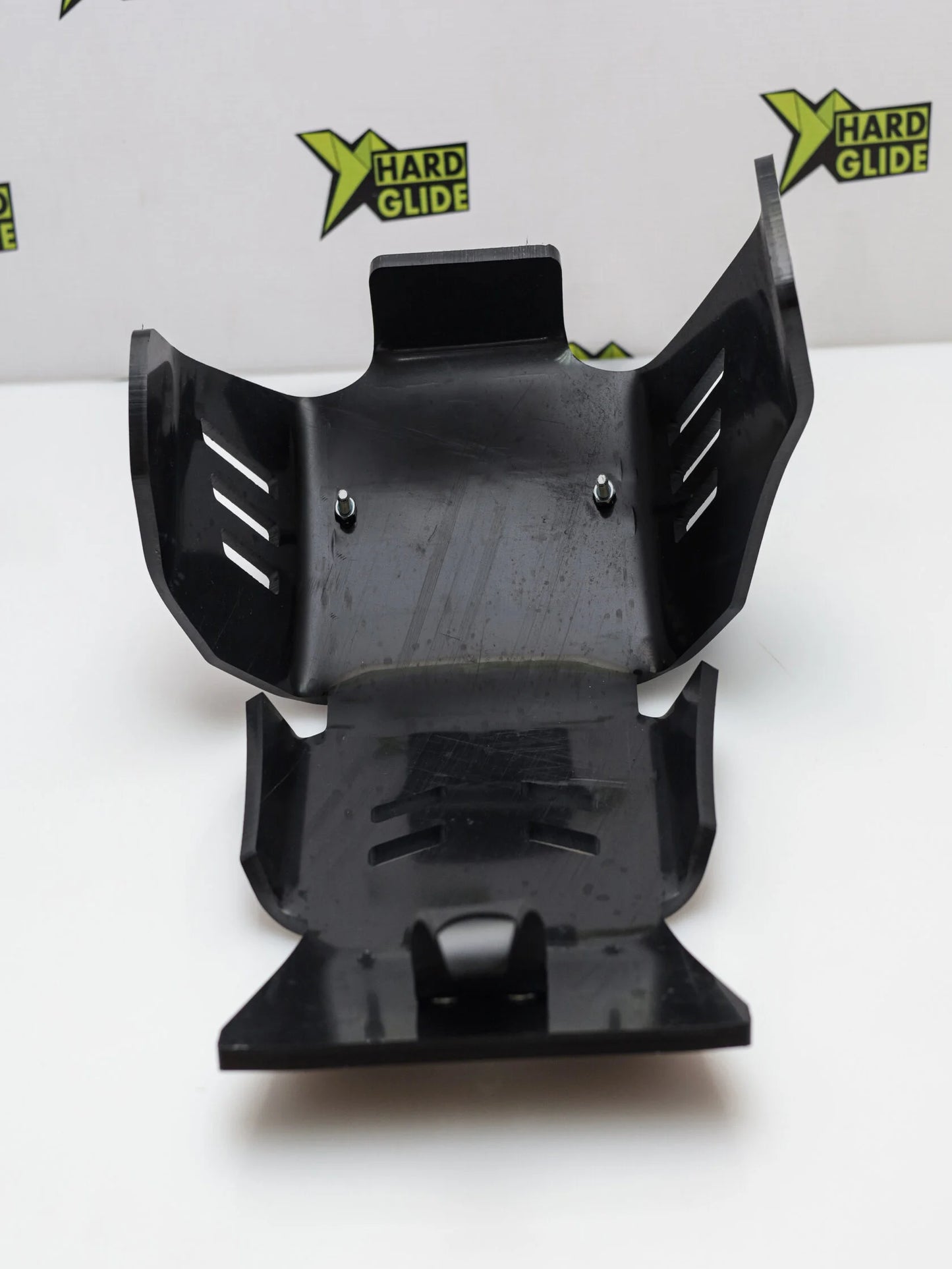 Skid Plate for KTM EXCF 250 350 2017-2023