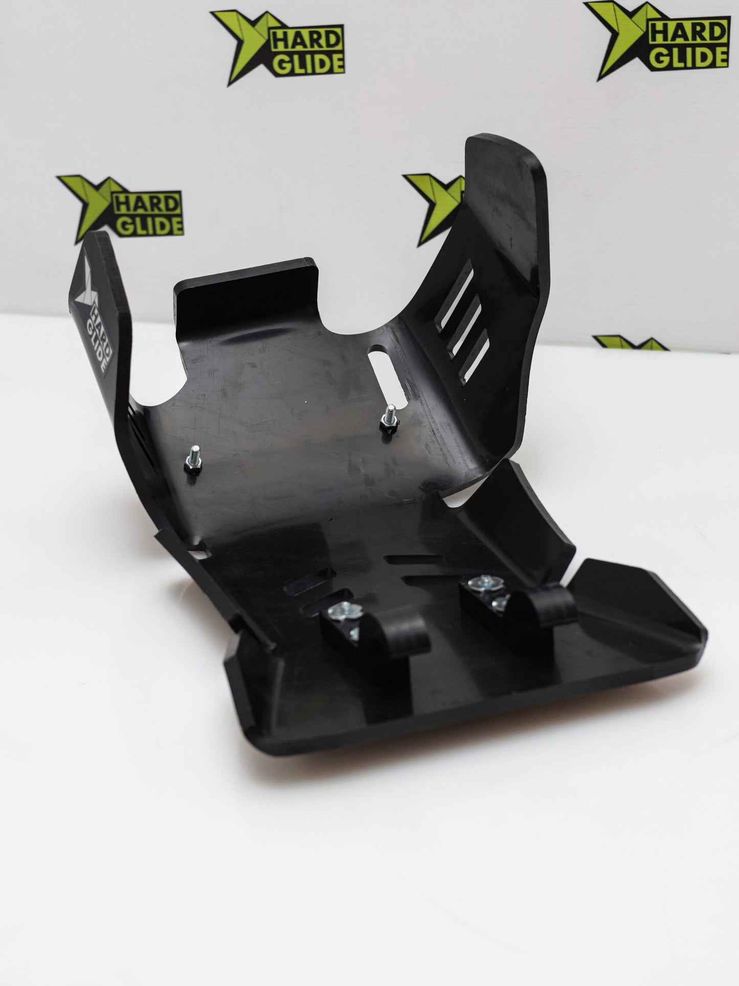 Skid Plate for KTM EXC 250-300 2017-2019