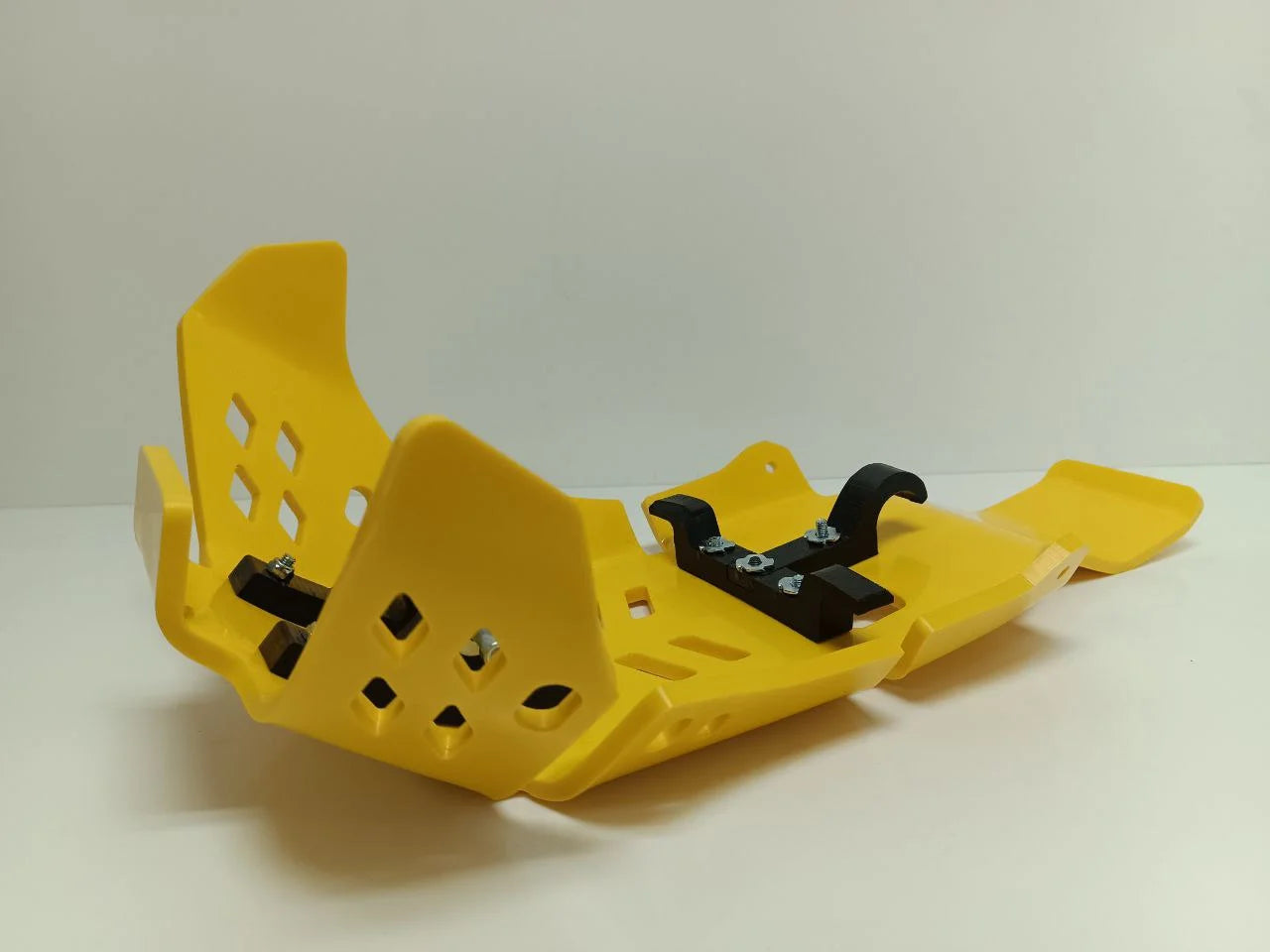 Skid Plate for Husqvarna TE 250 300 tbi 2024