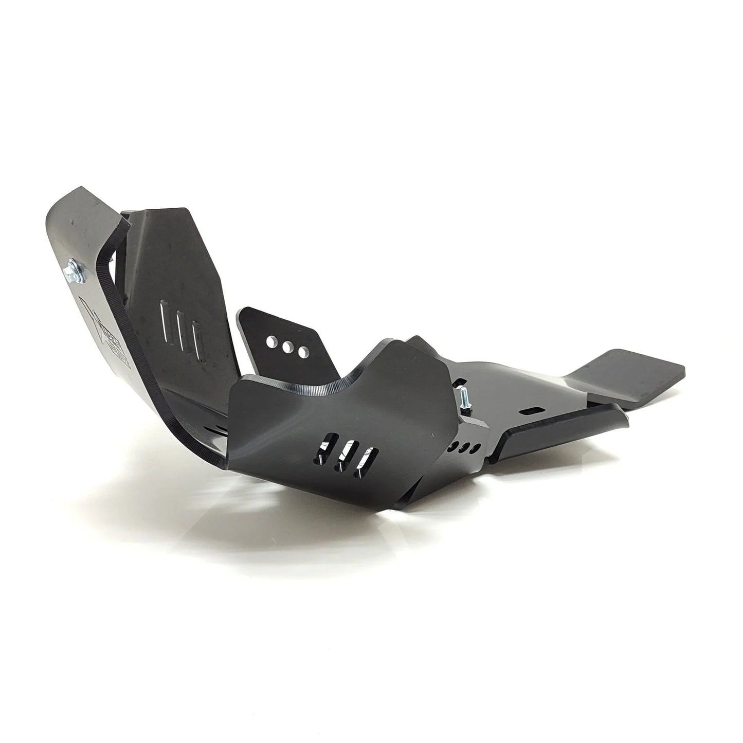 Skid Plate for Beta 350RR-430RR-480RR 2014-2023