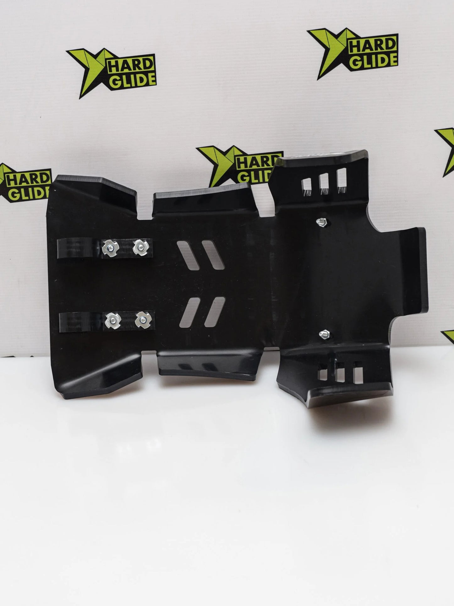 Skid Plate for KTM EXC tpi 250-300 2020-2023