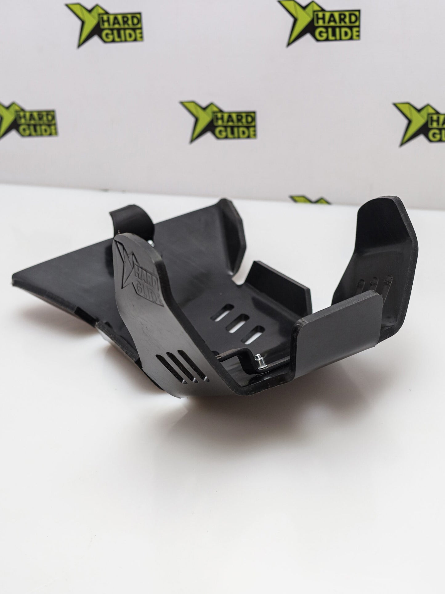 Skid Plate for KTM EXCF 250 350 2012-2016