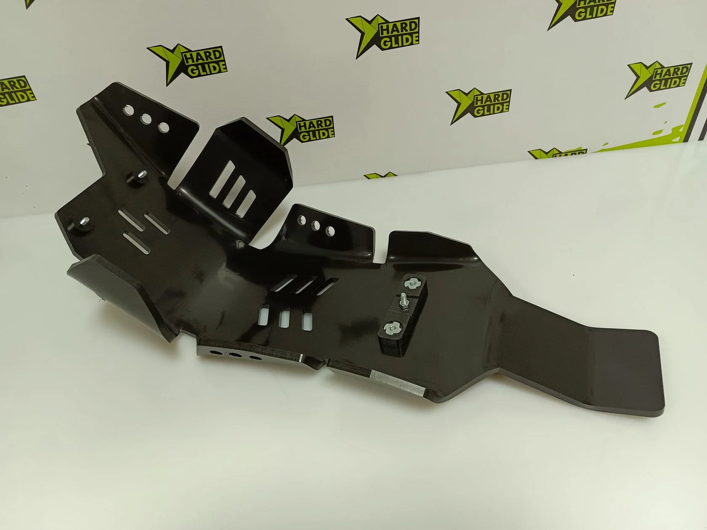 Skid Plate for Yamaha YZ250FX / WR250F 2020-2023
