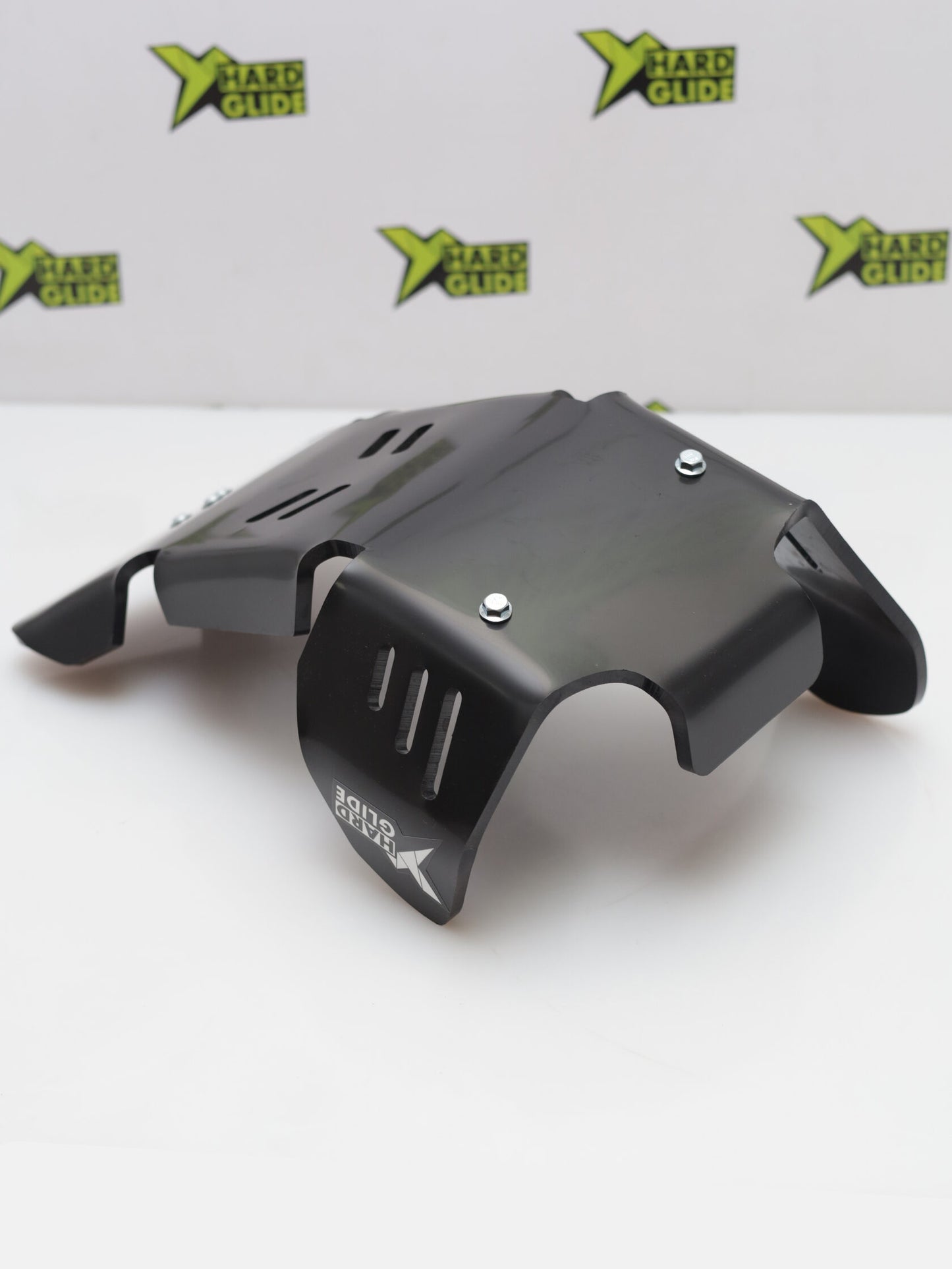 Skid Plate for KTM EXCF 450-500 2017-2023