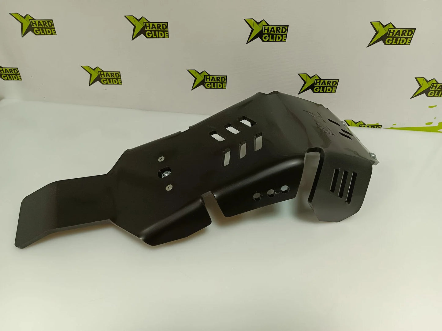 Skid Plate for Yamaha YZ250FX / WR250F 2020-2023