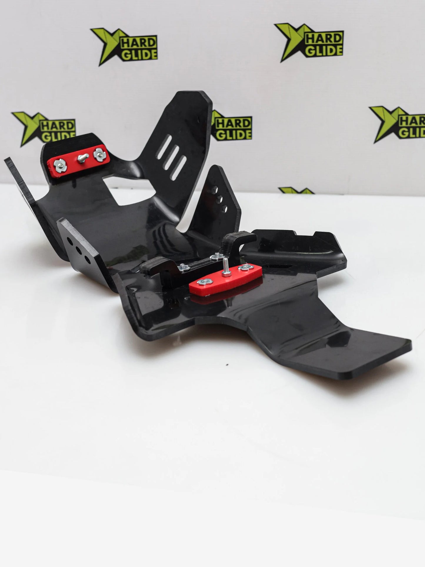 Skid Plate for Beta Xtrainer 250-300 2016-2025