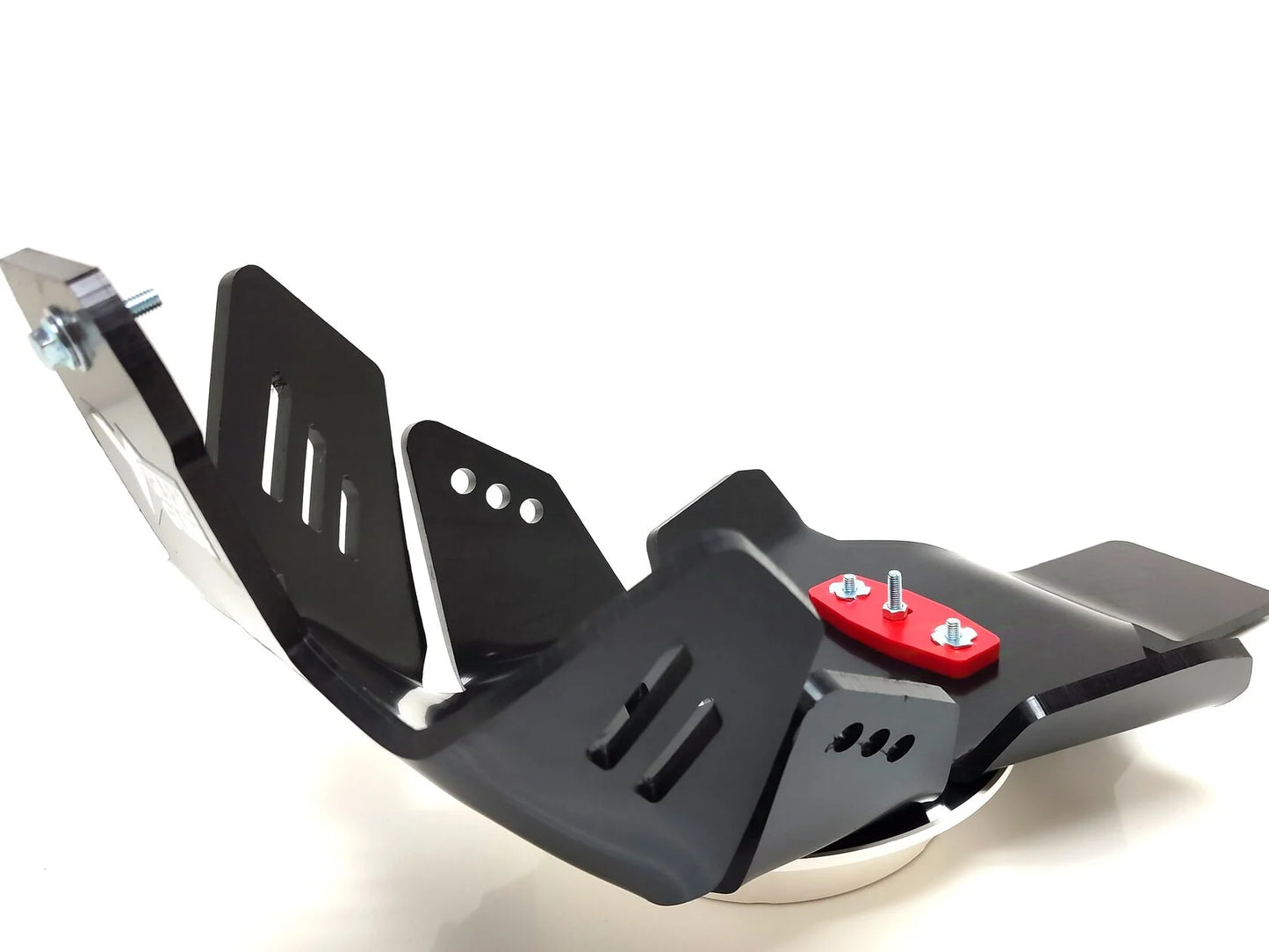 Skid Plate for Beta Beta 250-300 rr 2020-2025