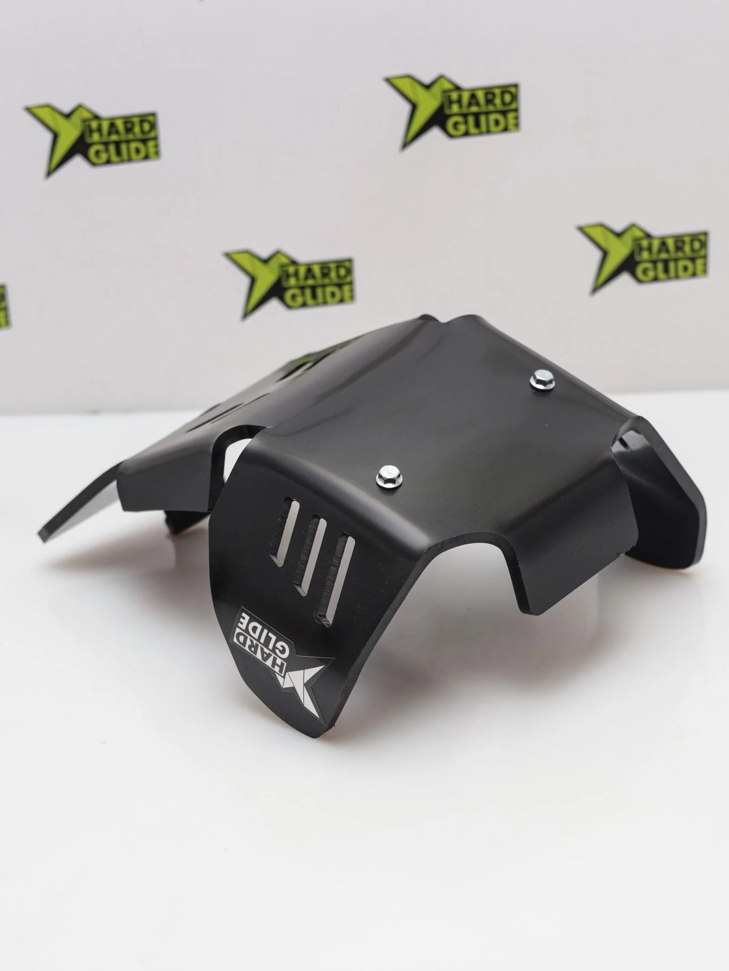 Skid Plate for KTM EXCF 250 350 2017-2023