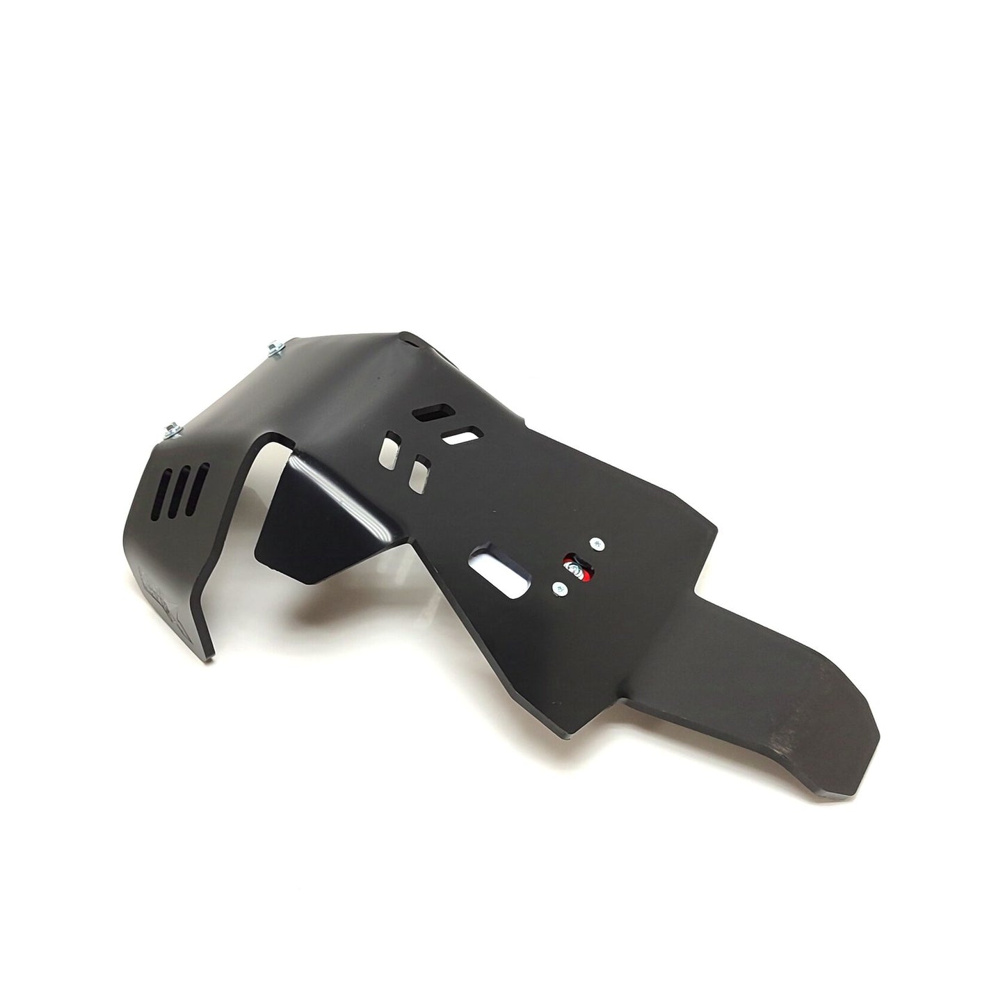 Skid Plate for Honda CRF 450 X 2005-2016