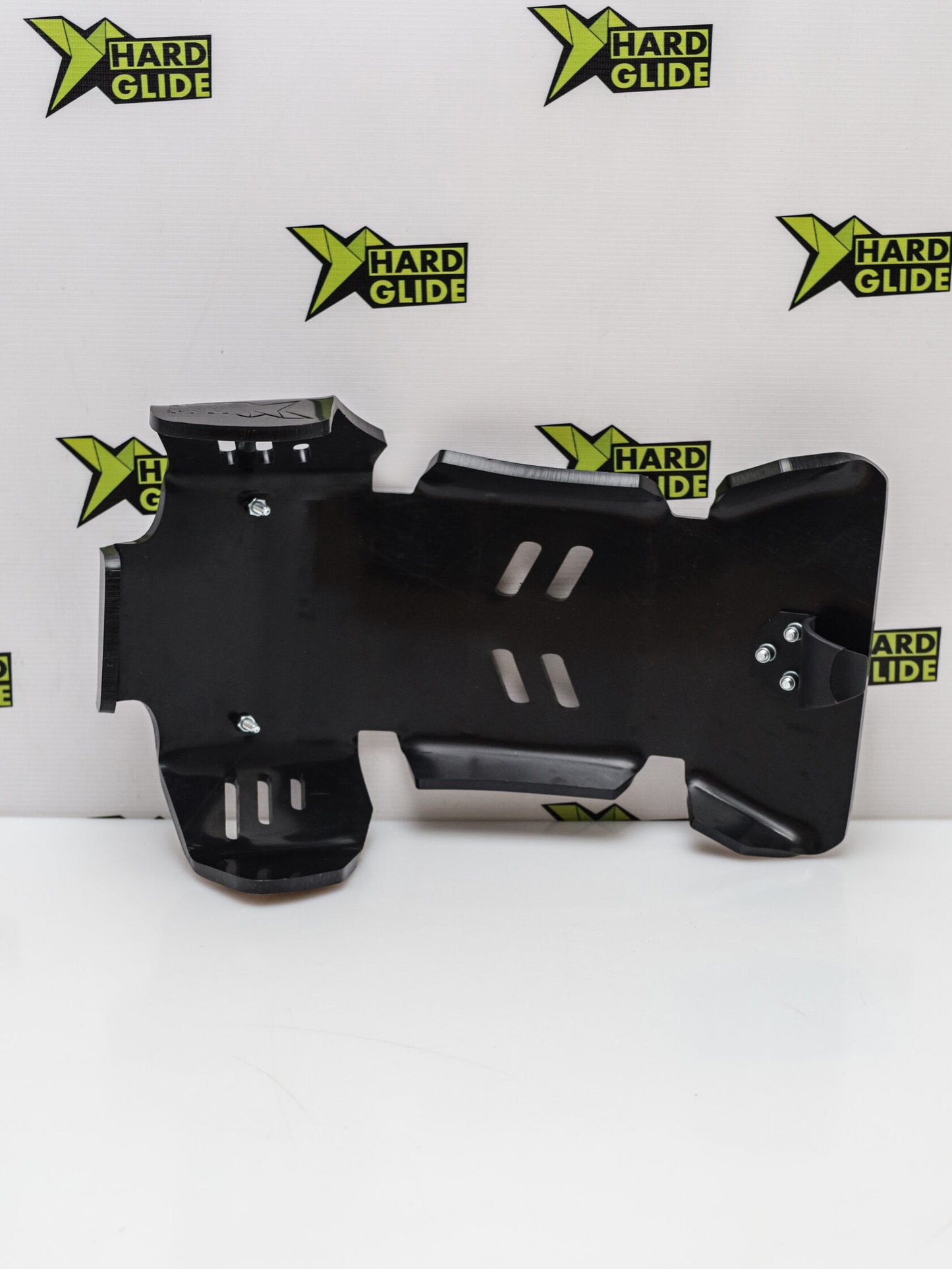 Skid Plate for KTM EXCF 450-500 2017-2023