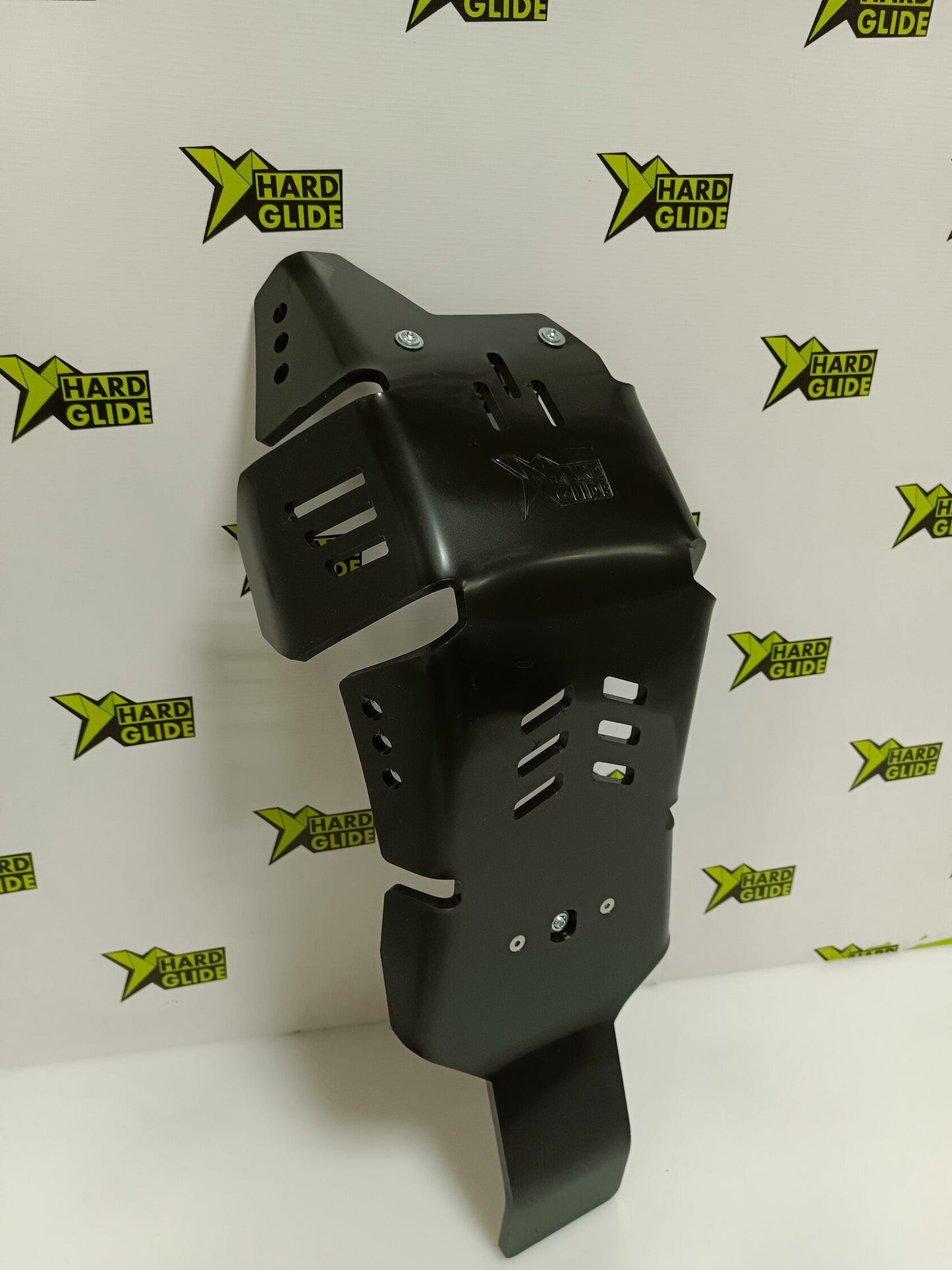 Skid Plate for Yamaha YZ250FX / WR250F 2020-2023