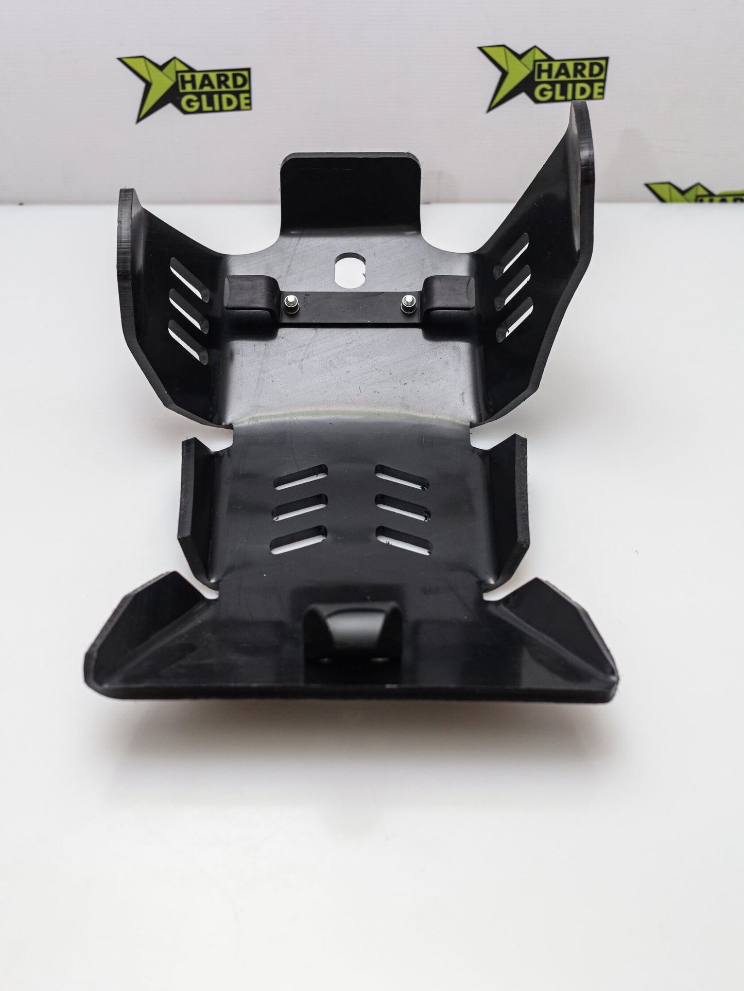 Skid Plate for KTM EXCF 250 350 2012-2016