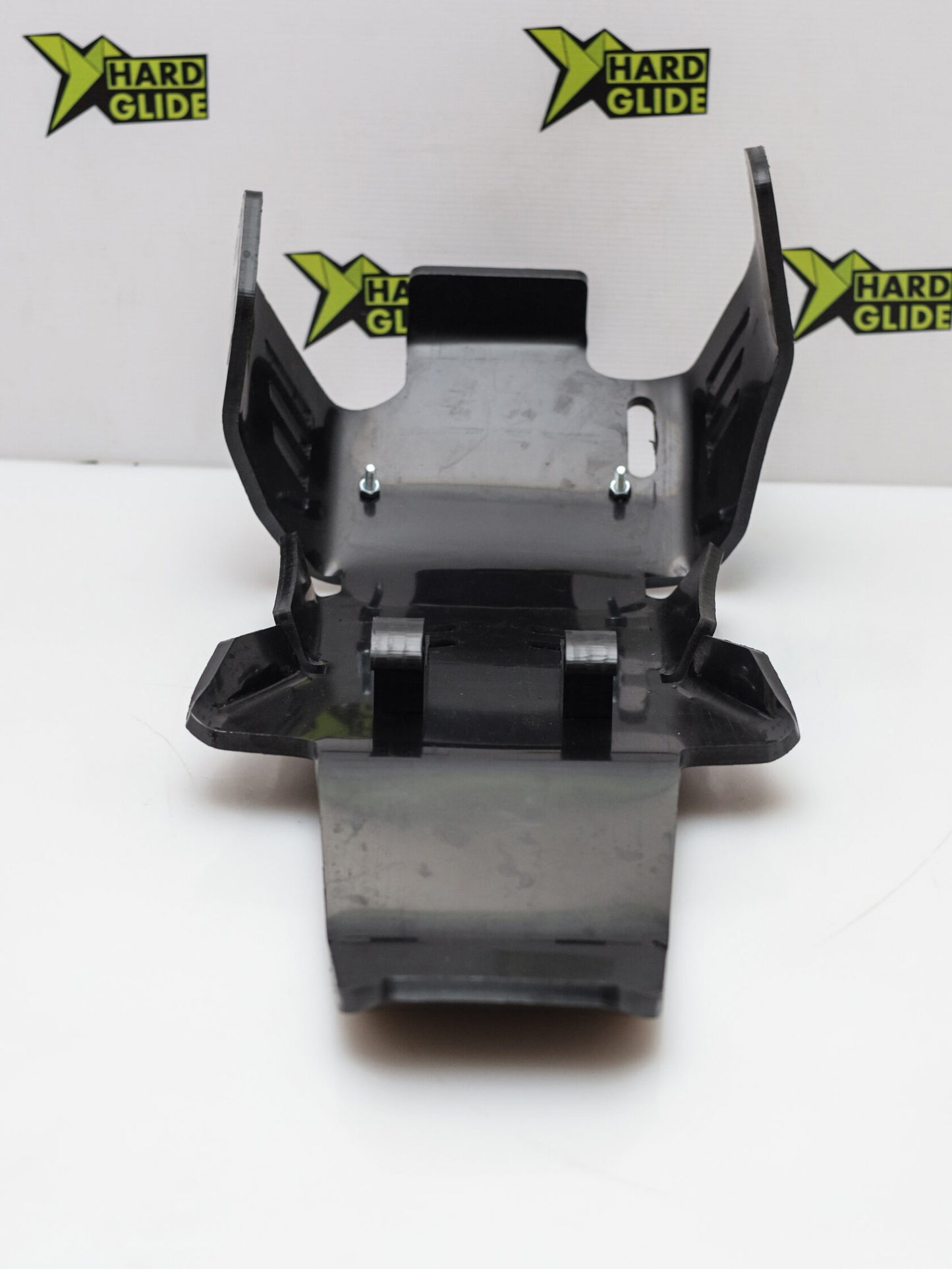 Skid Plate for Husqvarna TE 250 300 tpi 2017-2019