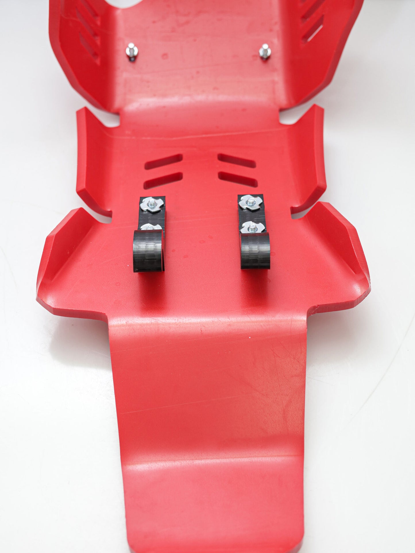 Skid Plate for GasGas EC 300 2021-2023