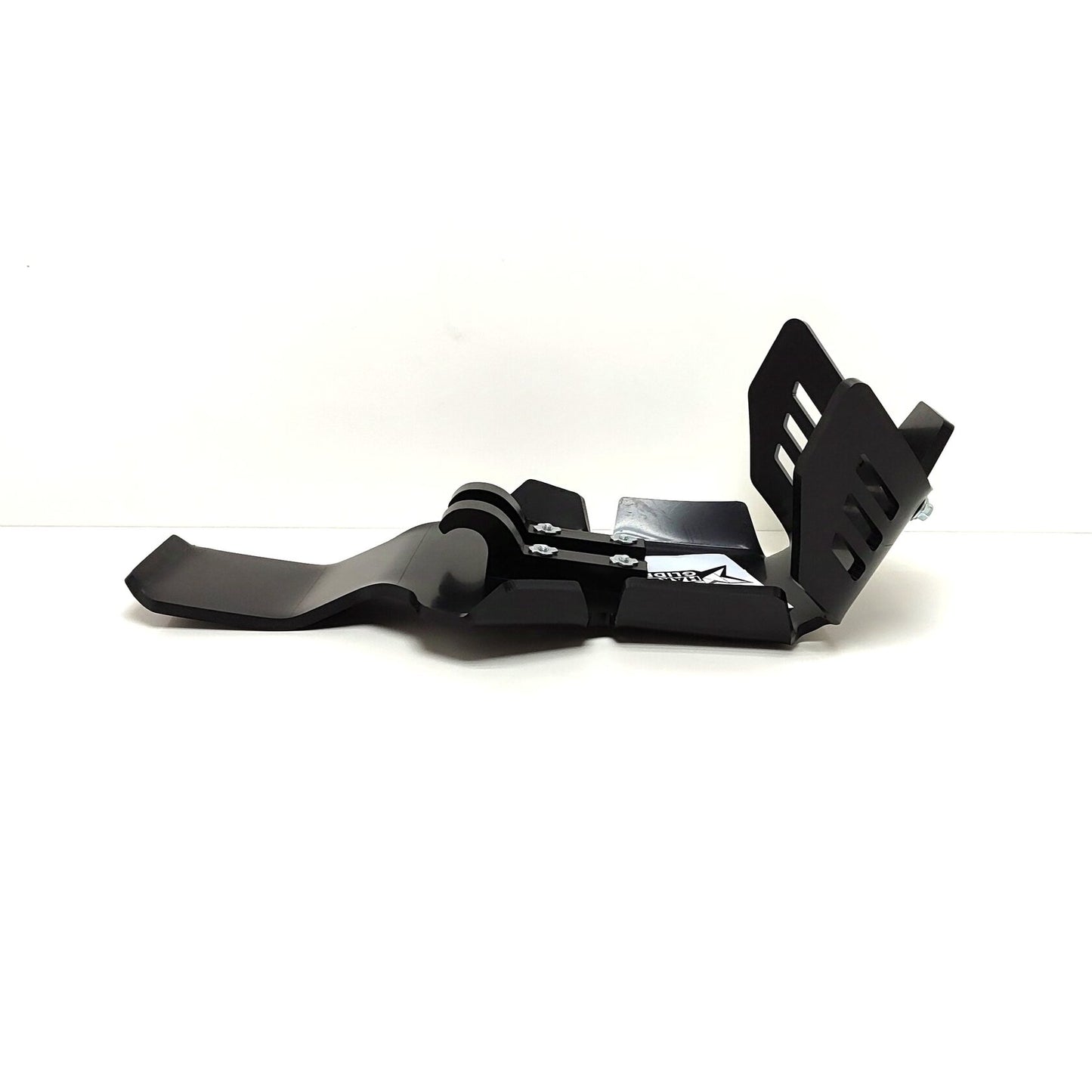 Skid Plate for Husqvarna TE 150 tpi 2020-2023