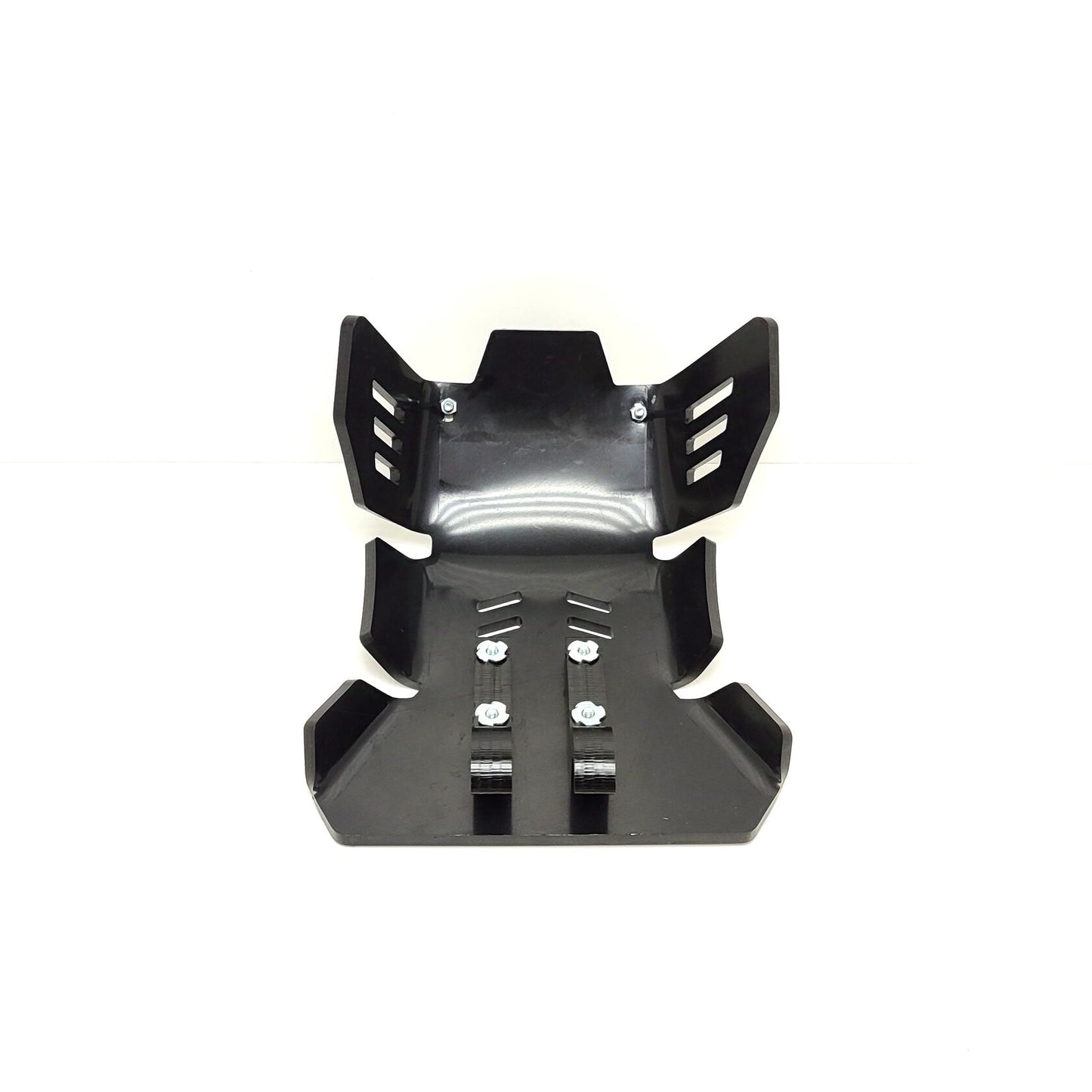 Skid Plate for KTM exc 150 tpi 2020-2023