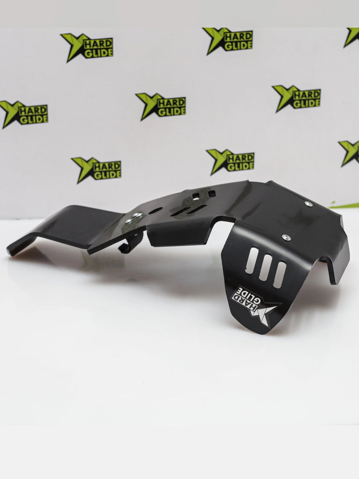 Skid Plate for Husqvarna FE 250 350 2017-2023