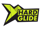 HardGlide