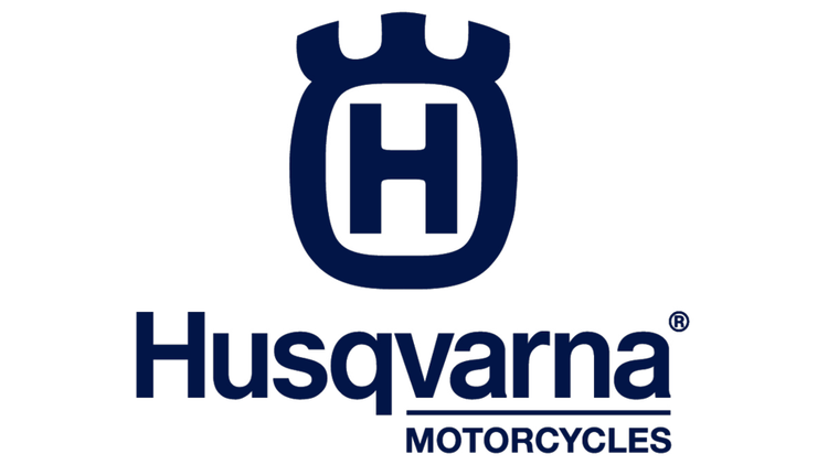 Husqvarna