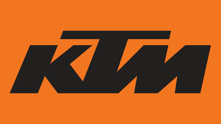 KTM