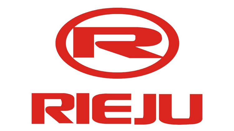 Rieju